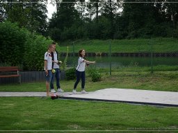 WM Finale 13.07.2014